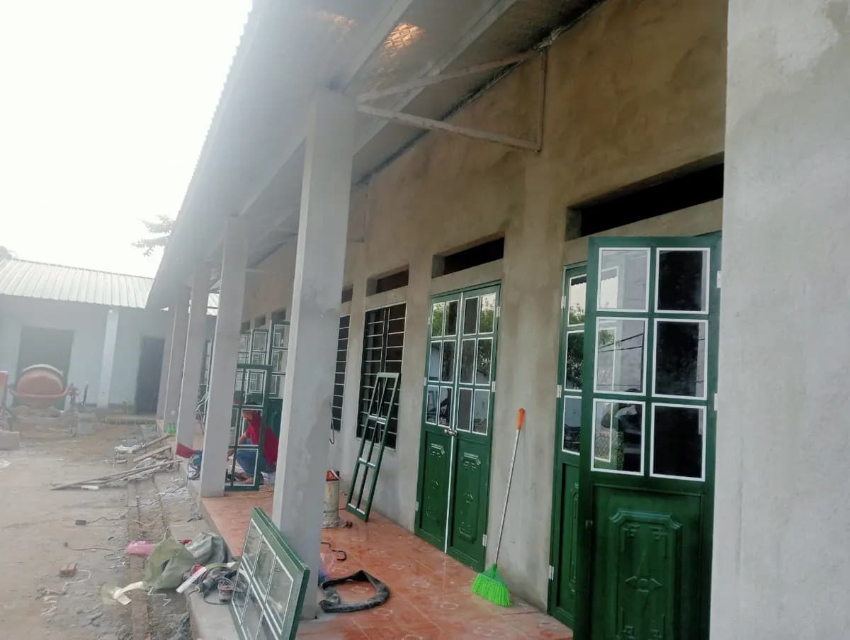 Image 11