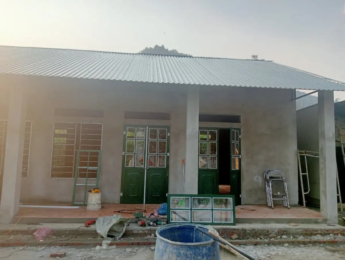 Image 12