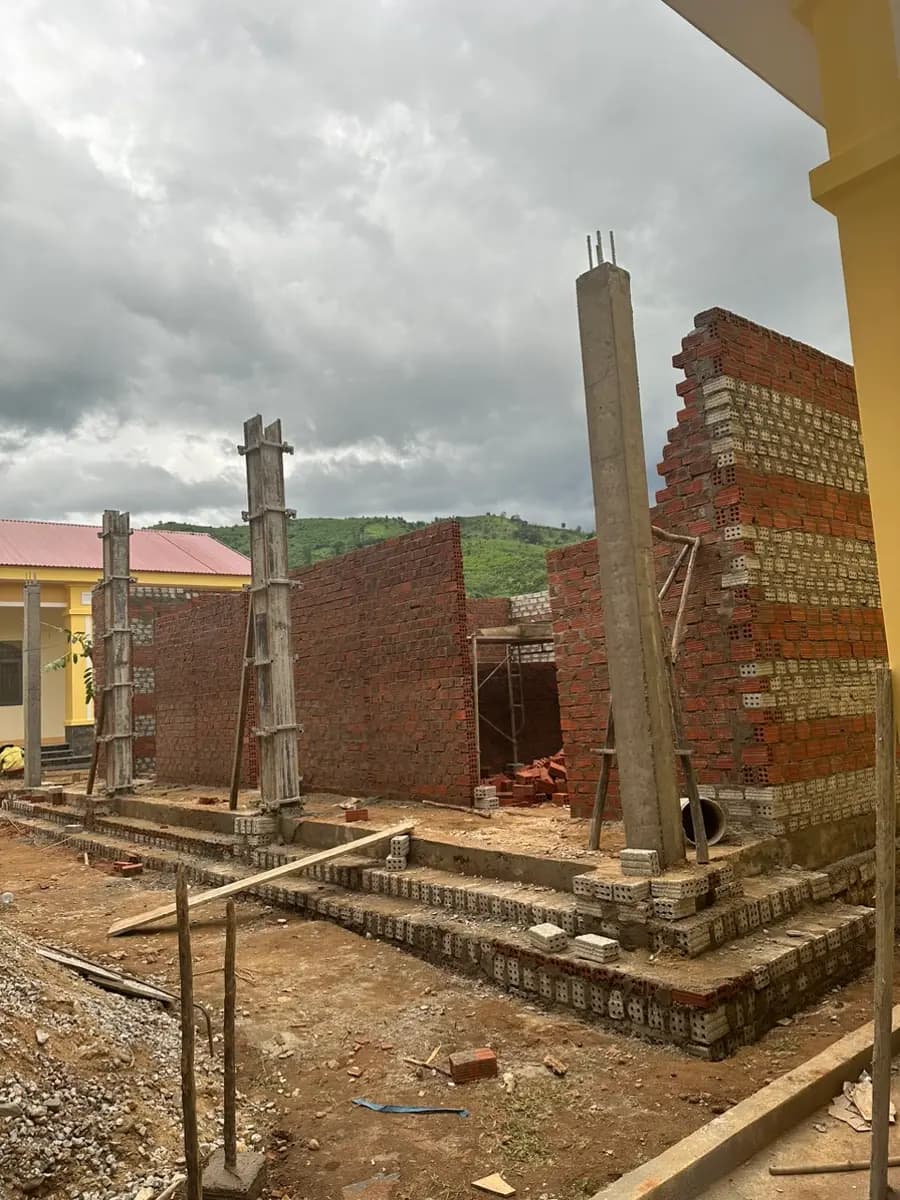 Image 45