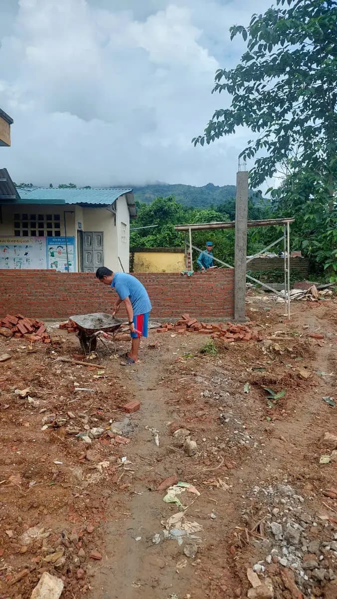 Image 6