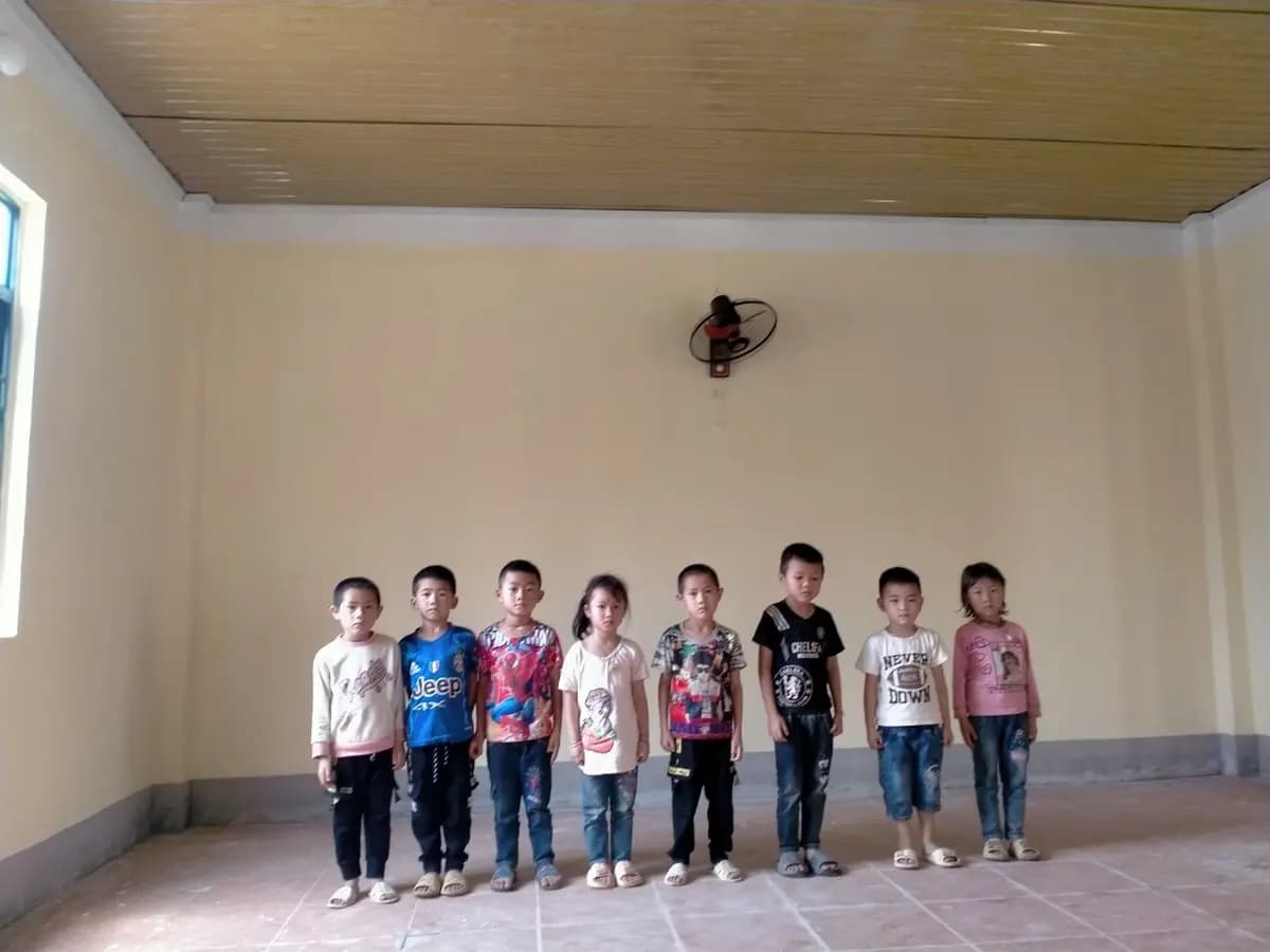 Image 3
