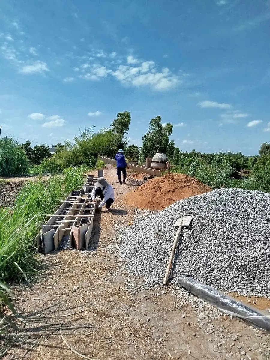Image 44