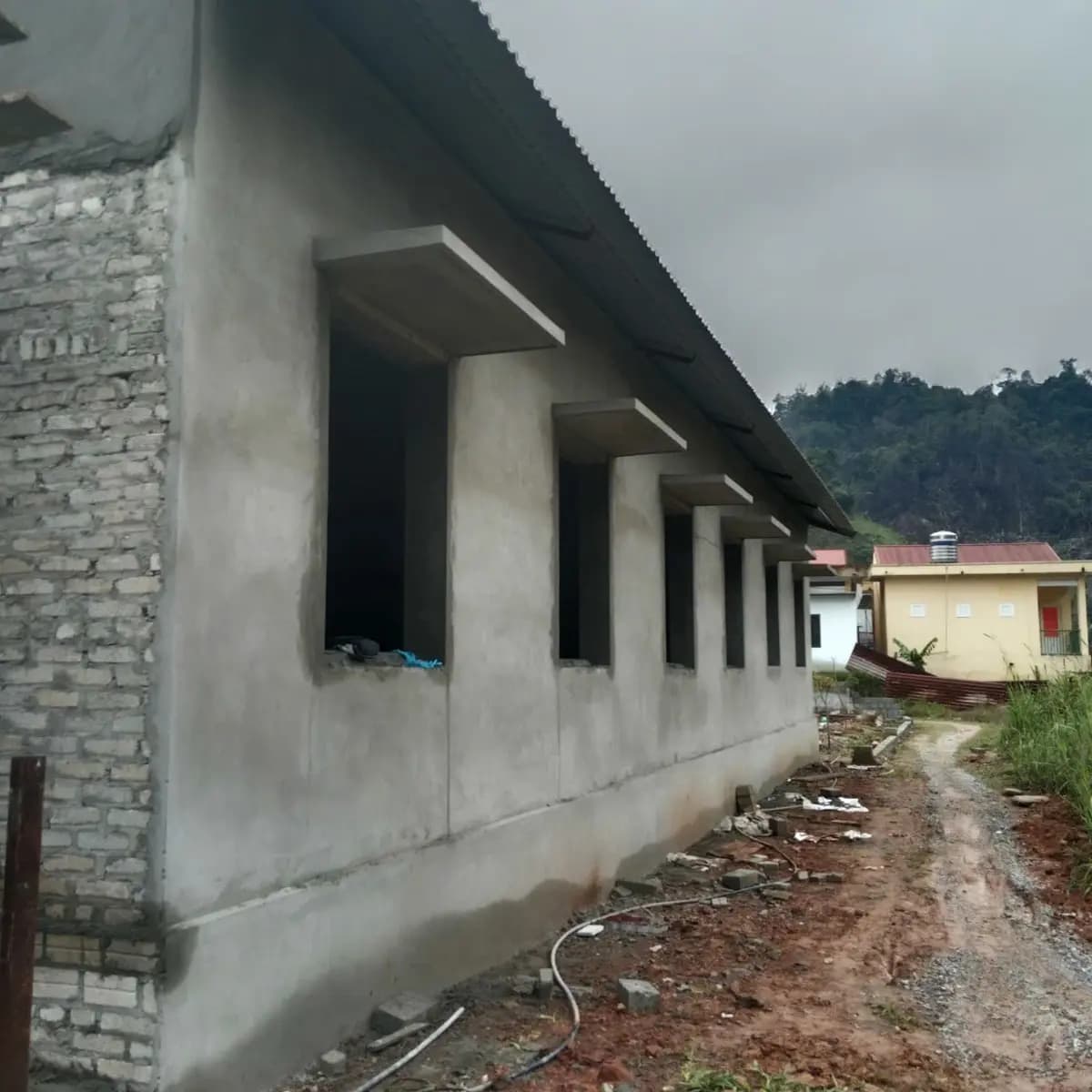 Image 13