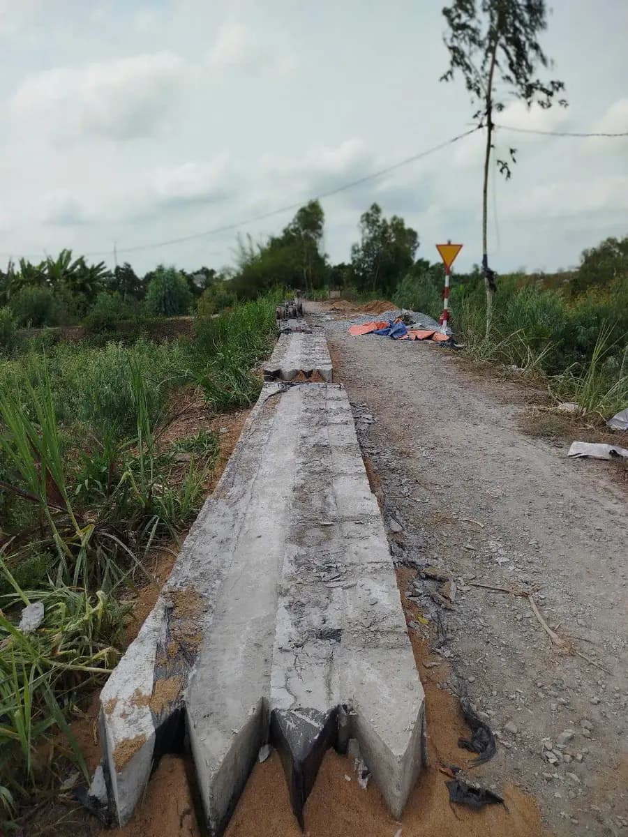 Image 42