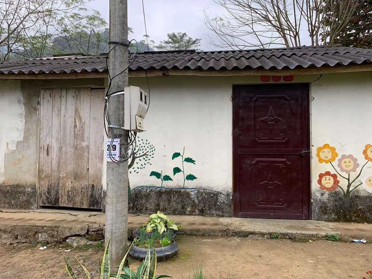 Image 12