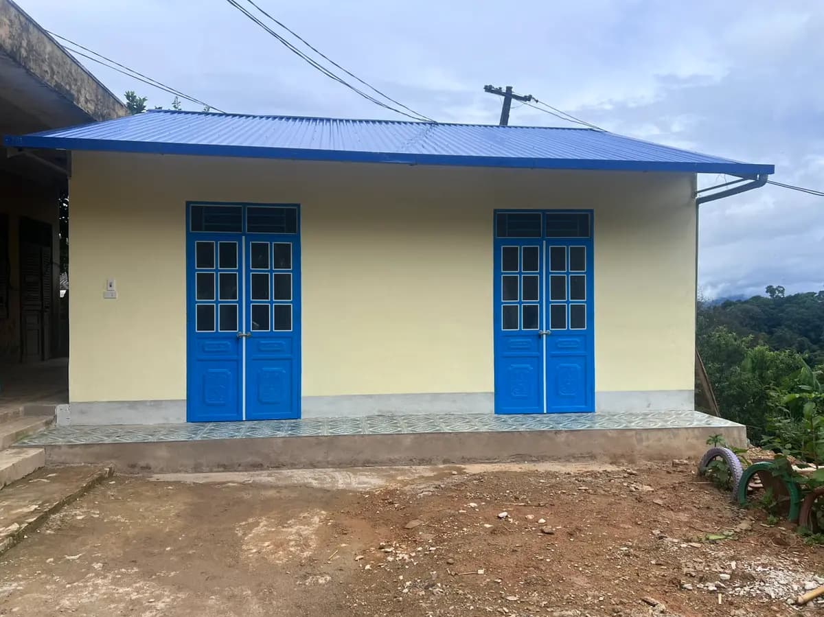 Image 2