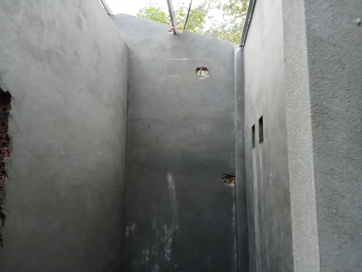 Image 17