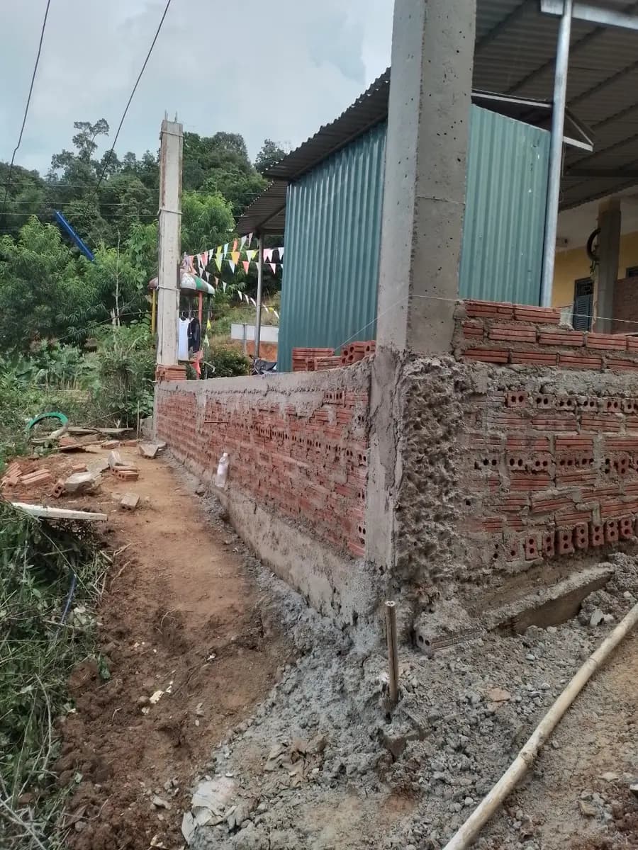Image 13