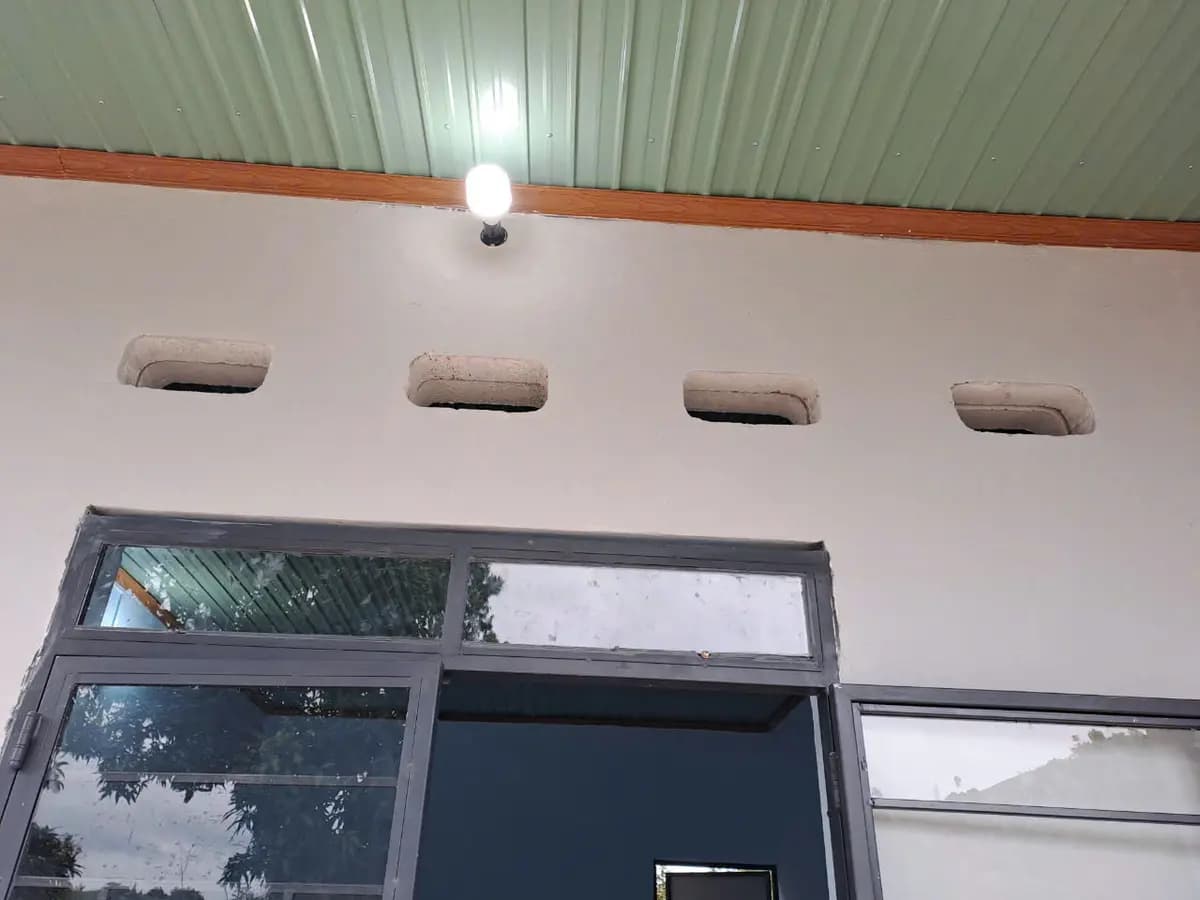 Image 9