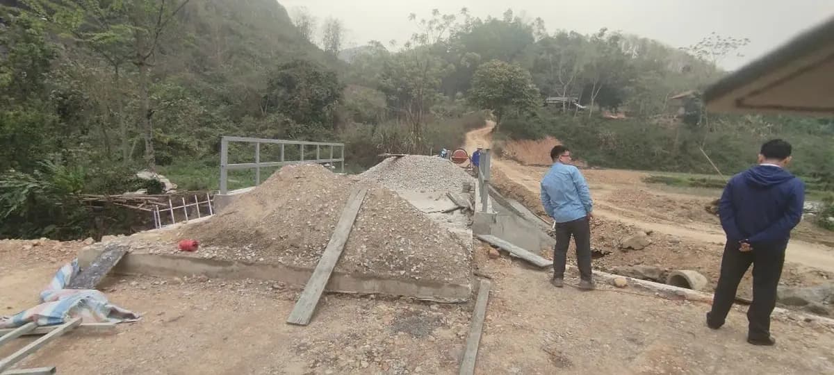 Image 13