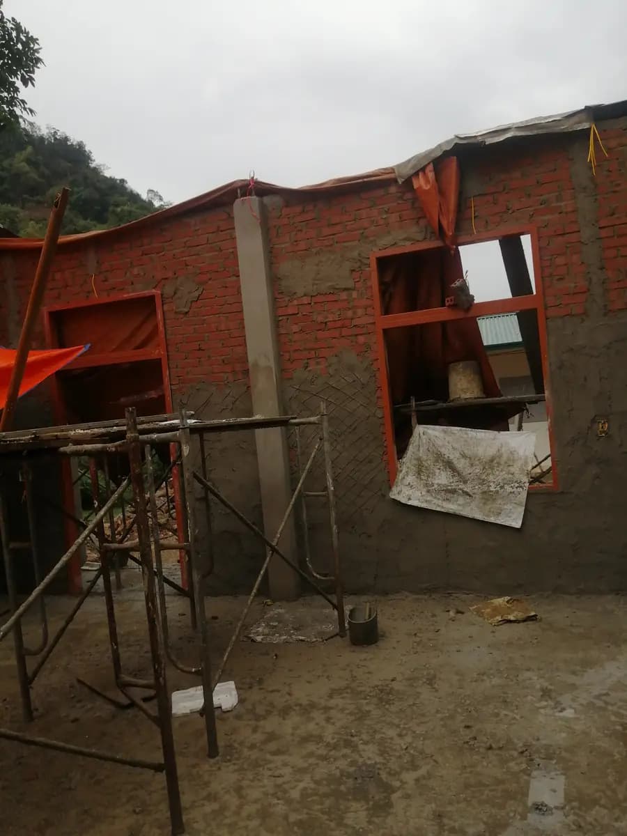 Image 9