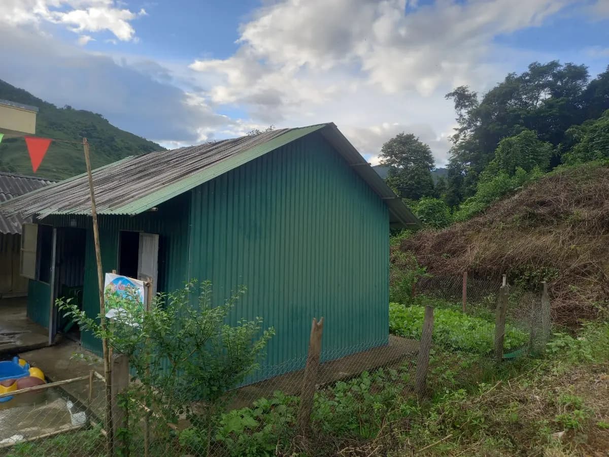 Image 12