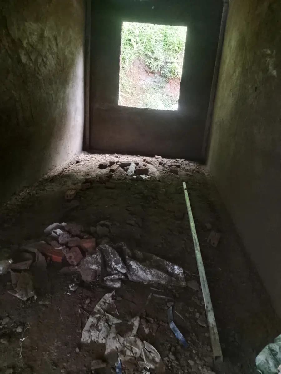 Image 15