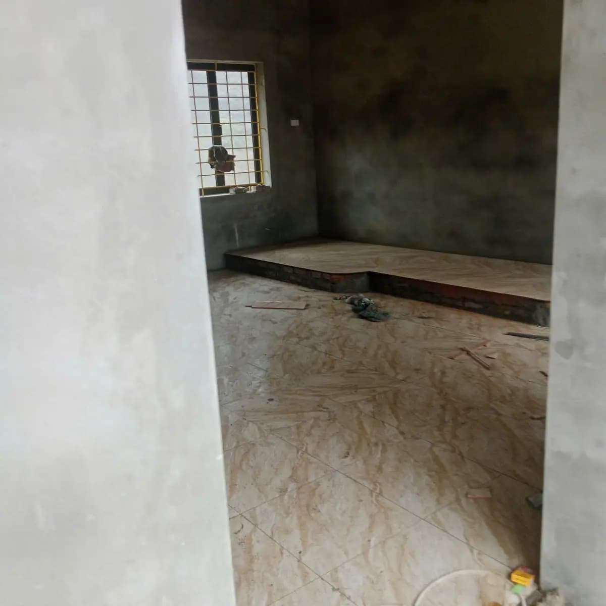 Image 9