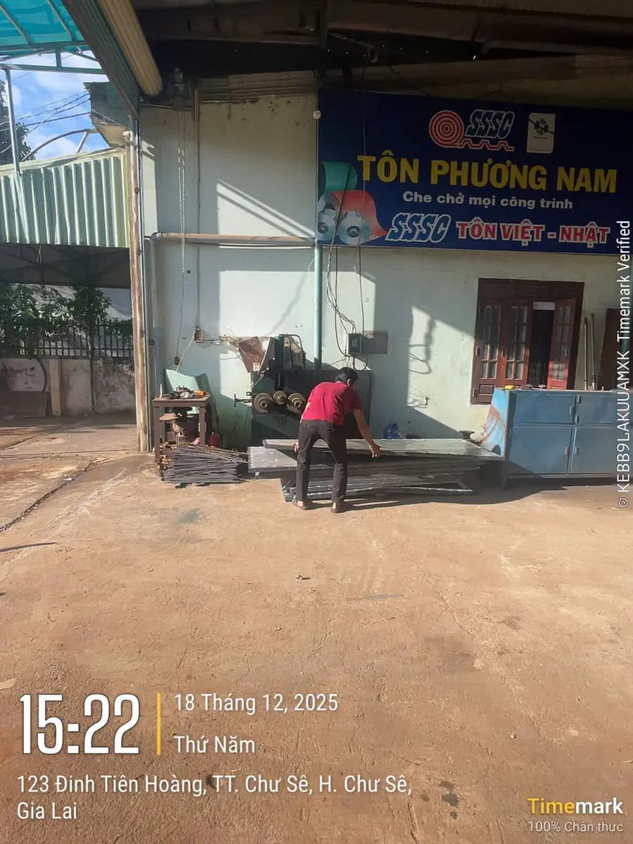 Image 46