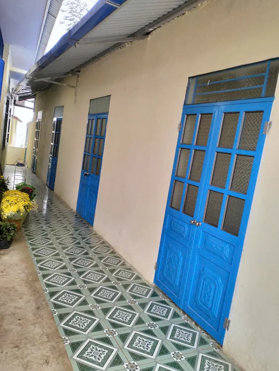 Image 11