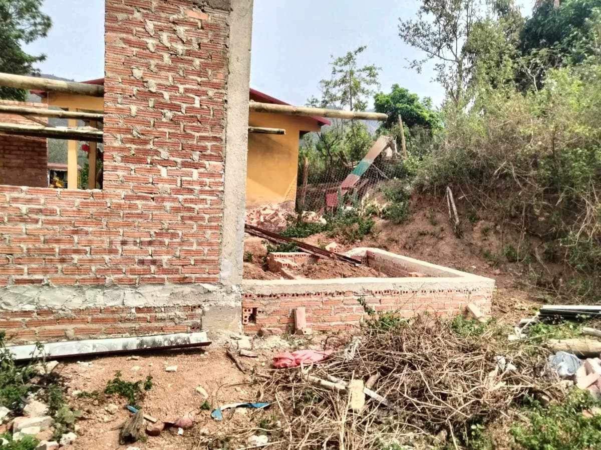 Image 10