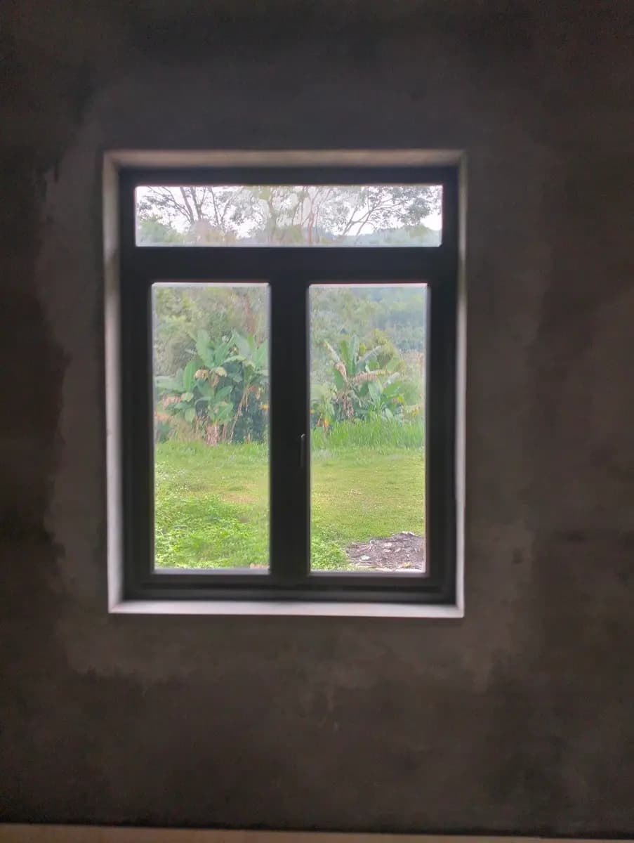 Image 19