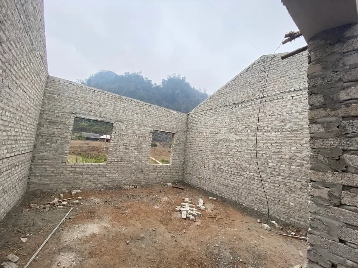 Image 22