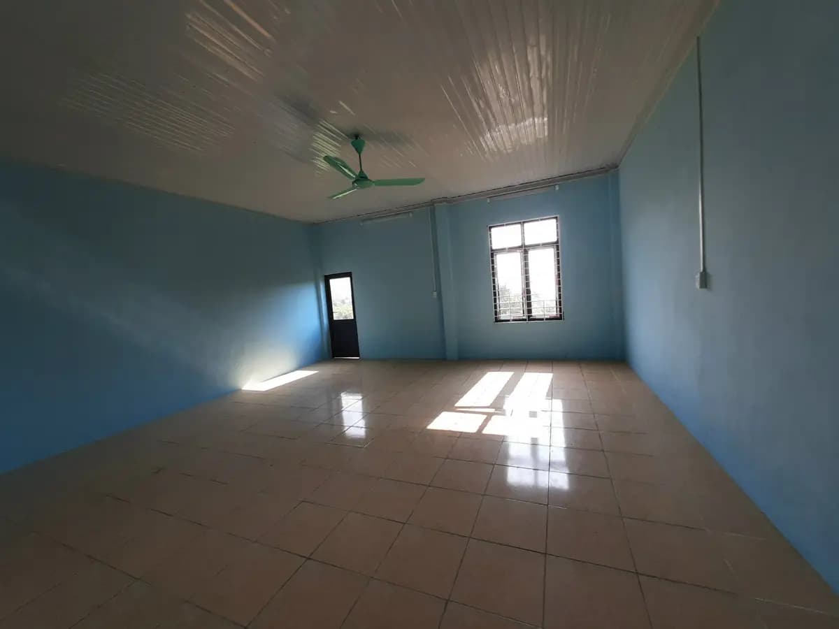 Image 8