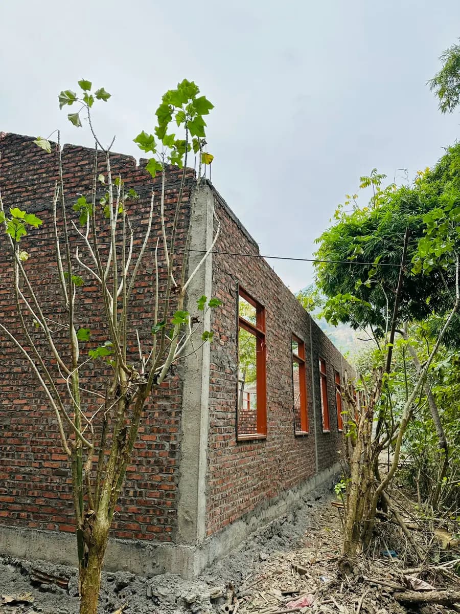Image 33