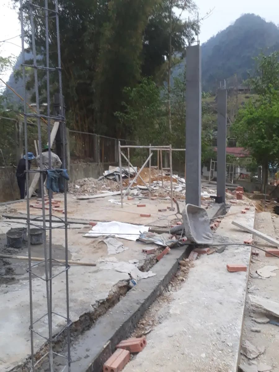 Image 12