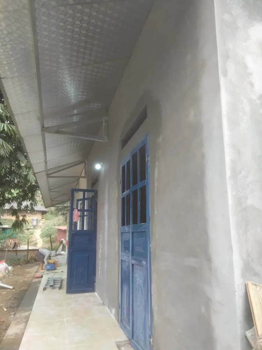 Image 10