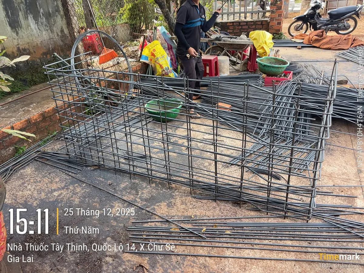 Image 42