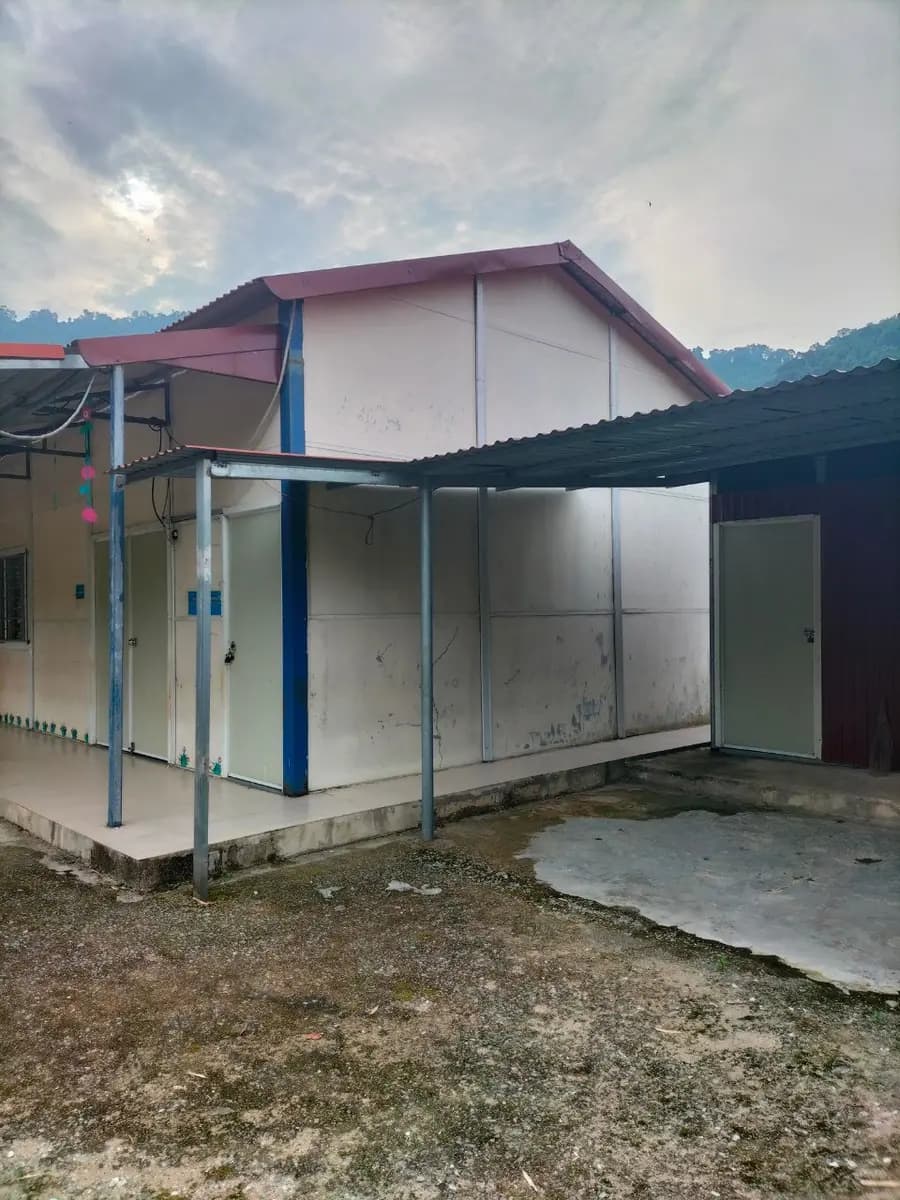 Image 6