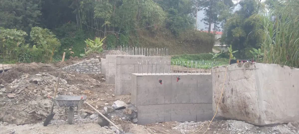 Image 12