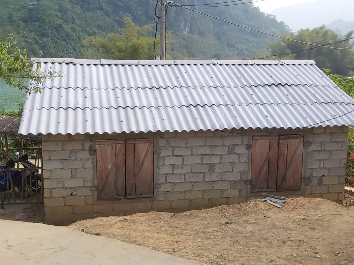 Image 10