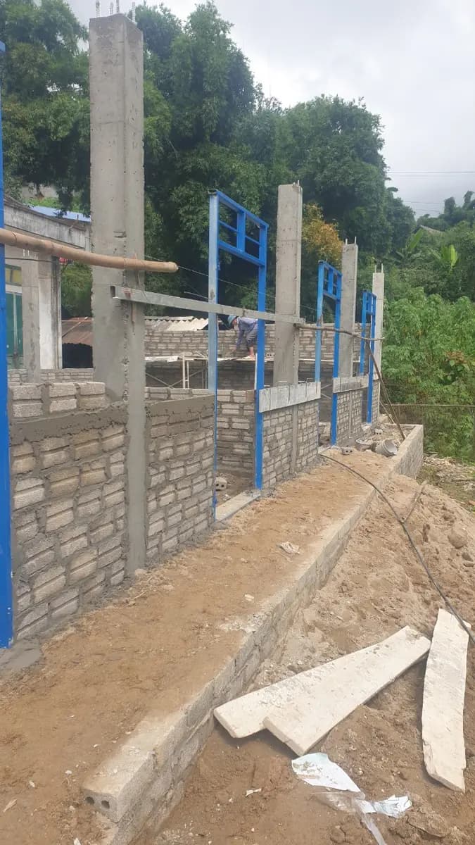 Image 10