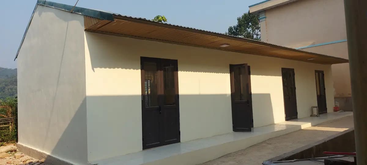 Image 3