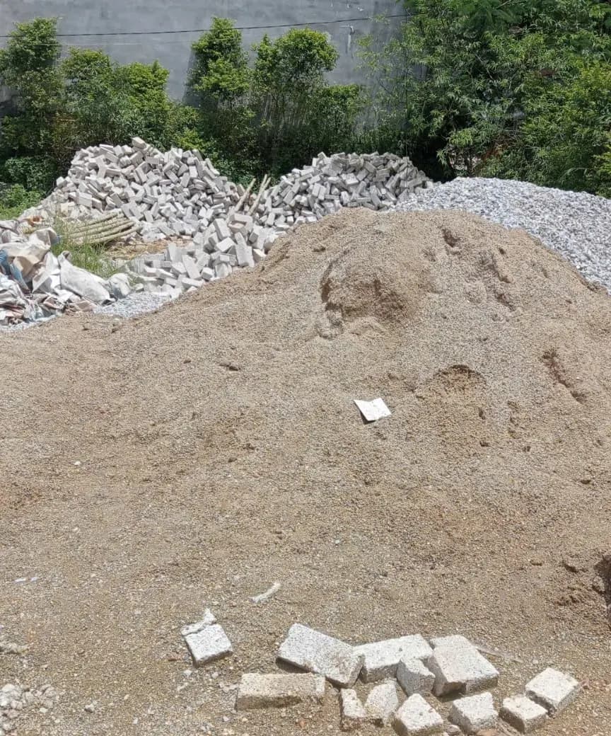 Image 36