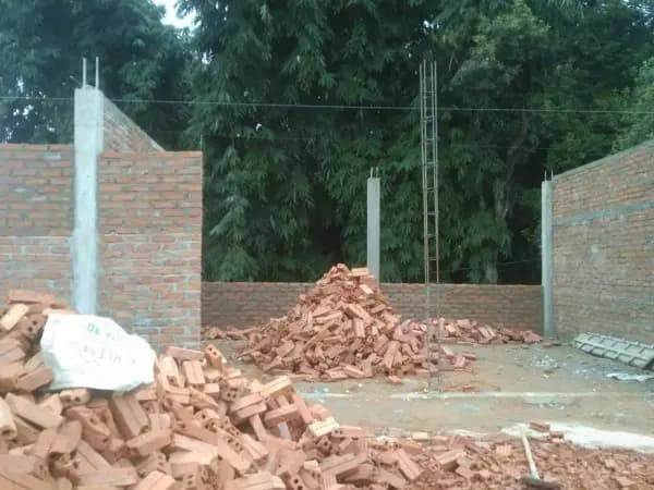 Image 13