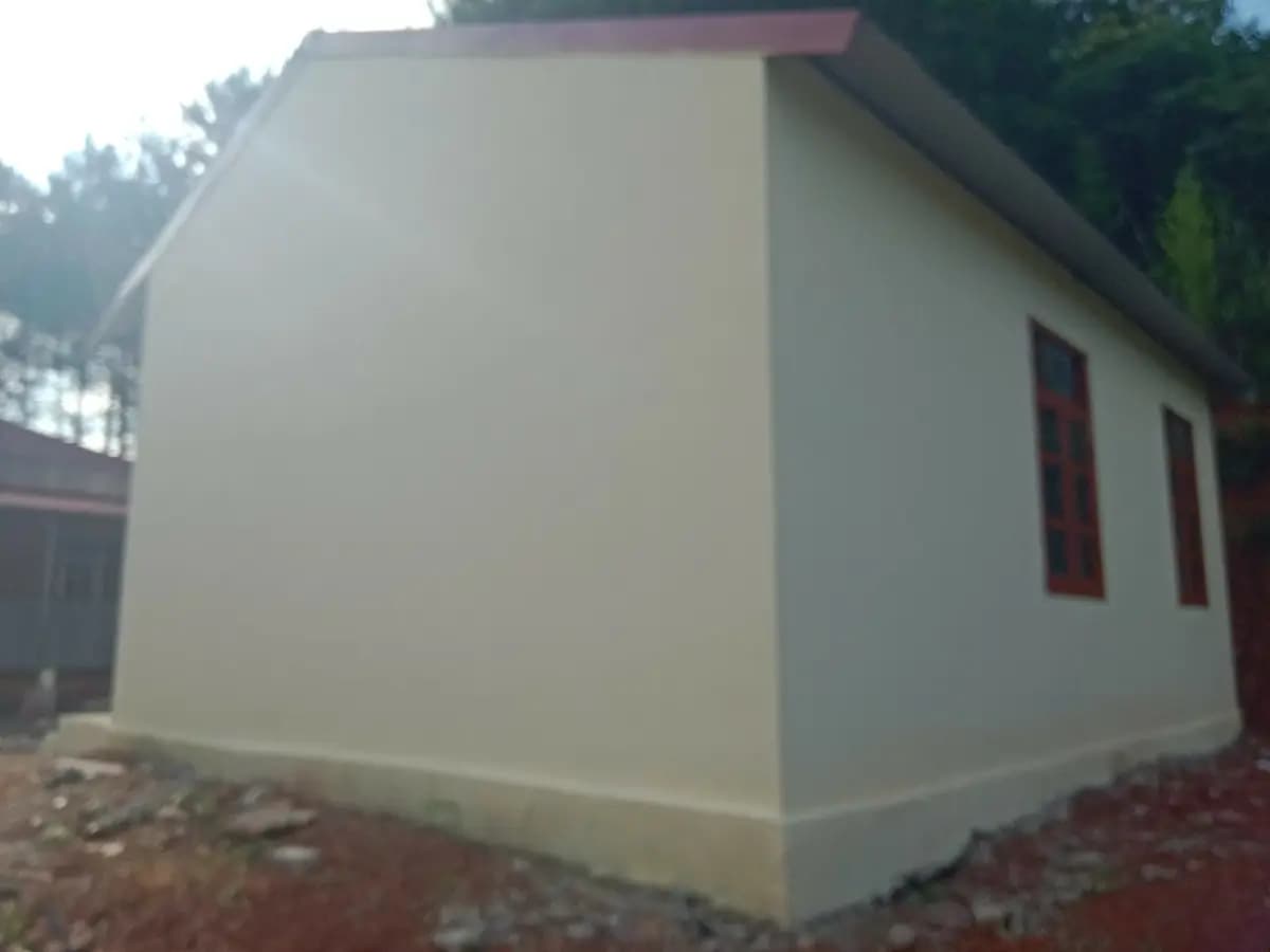 Image 2
