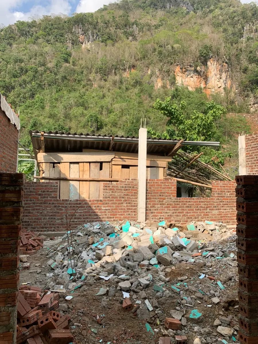 Image 18