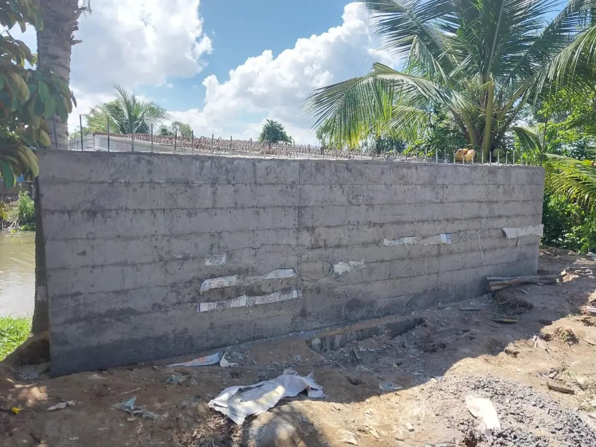 Image 31