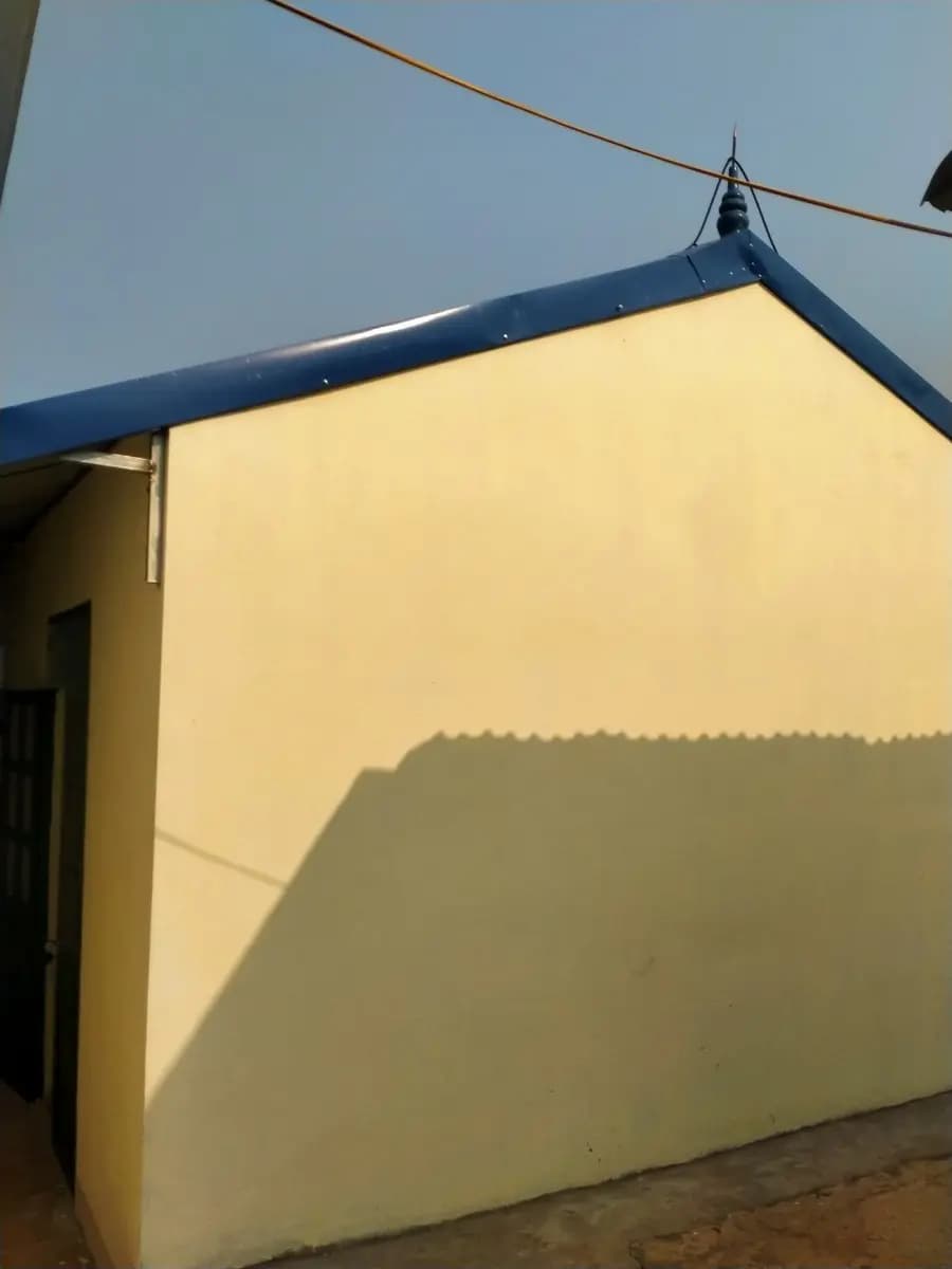 Image 21