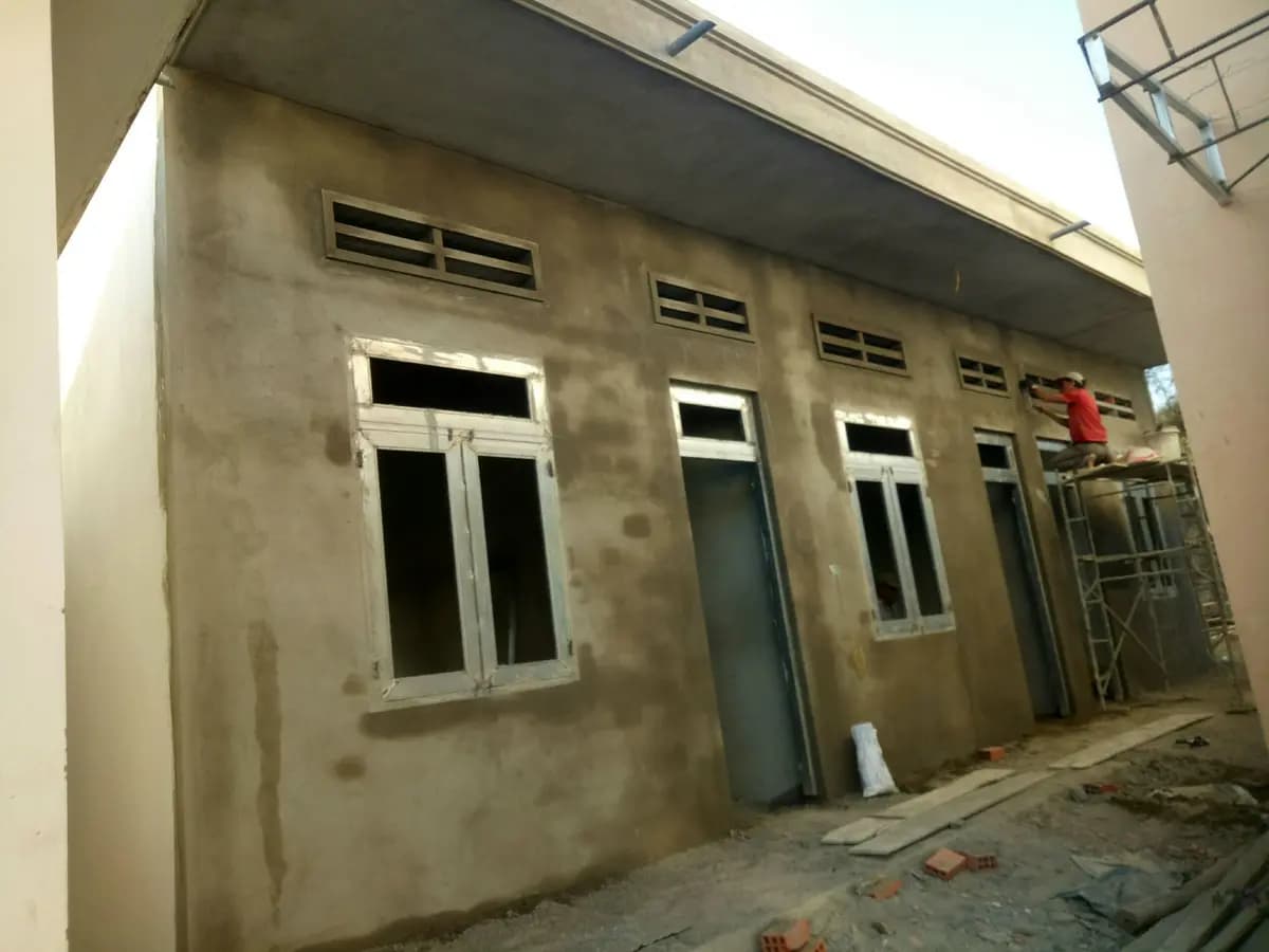 Image 19