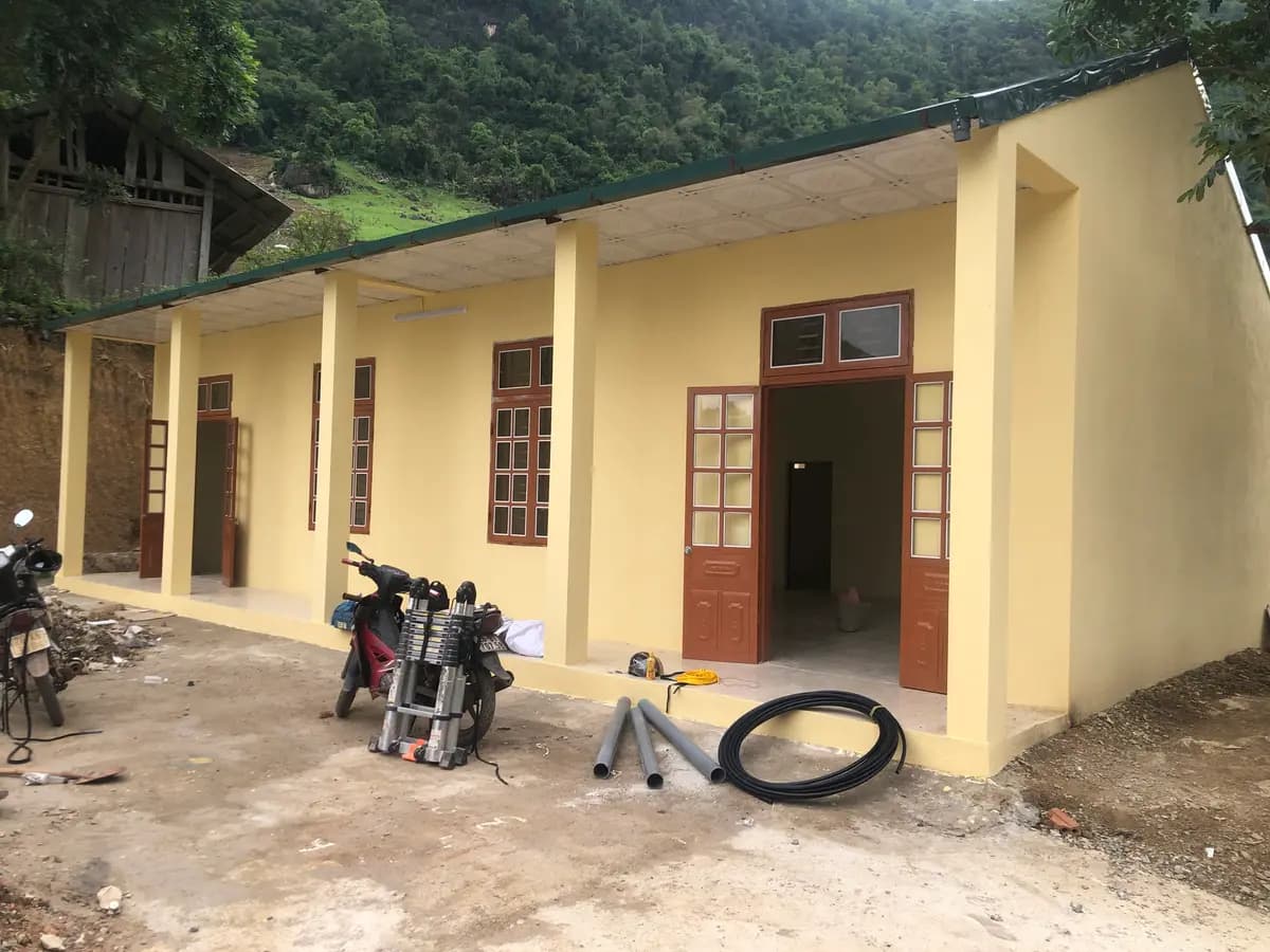 Image 10