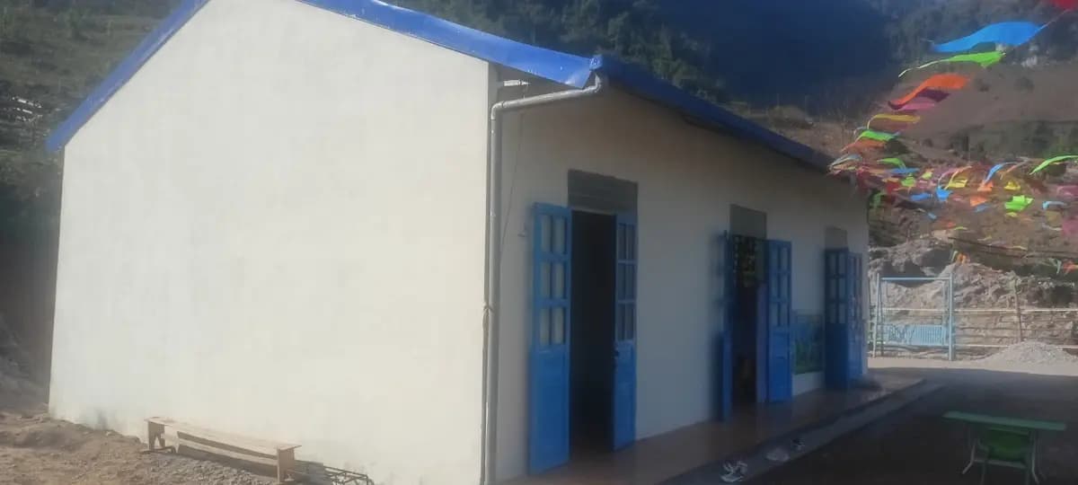 Image 7