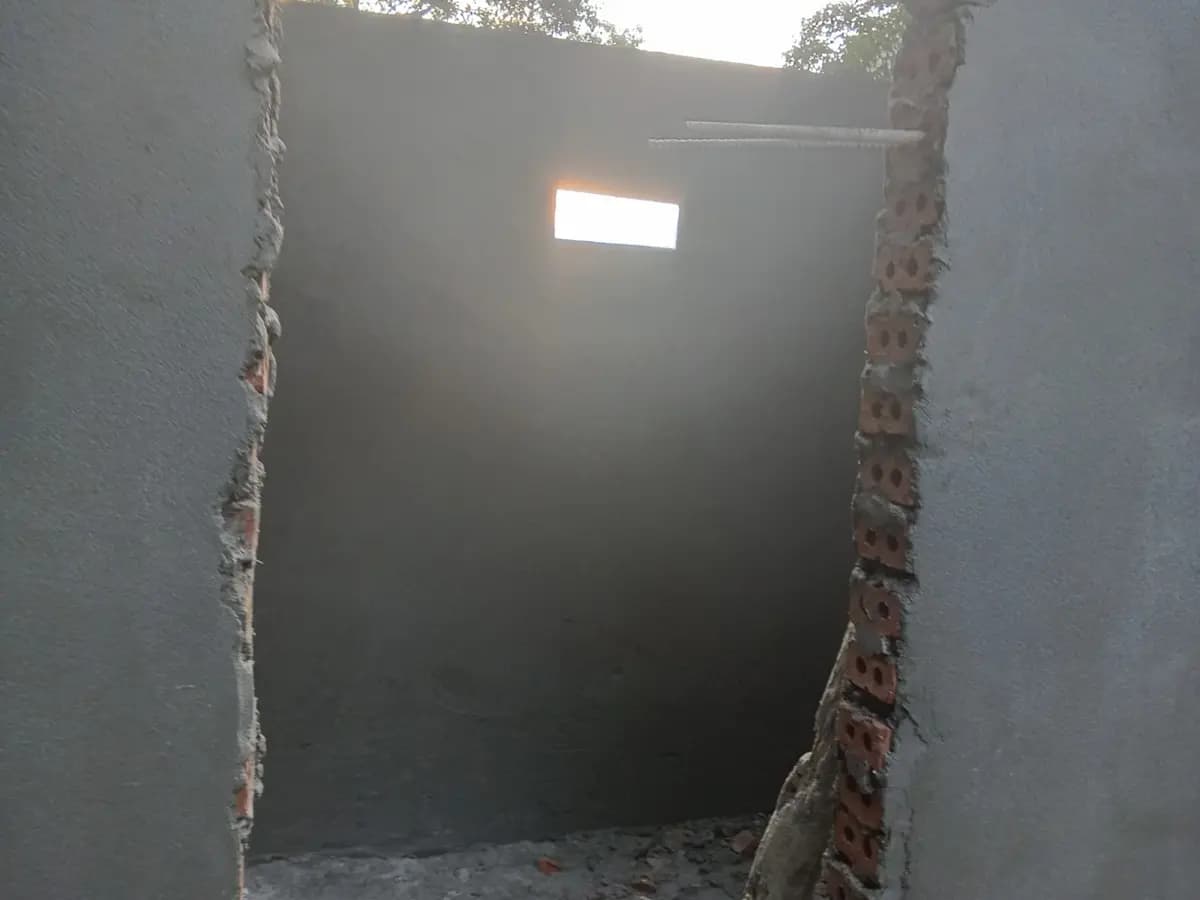 Image 12