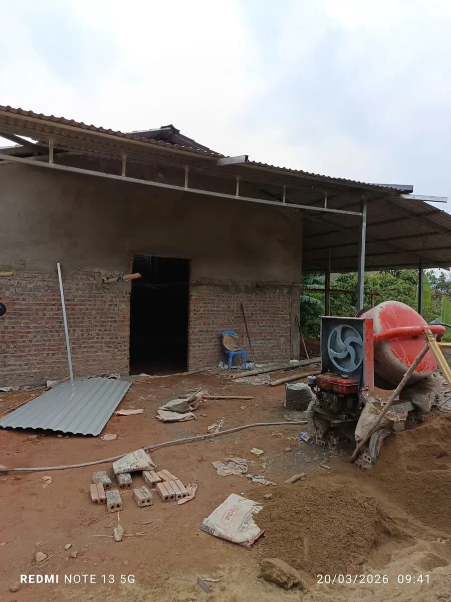Image 12