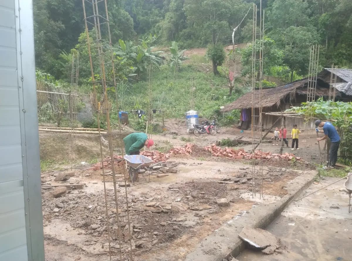 Image 12