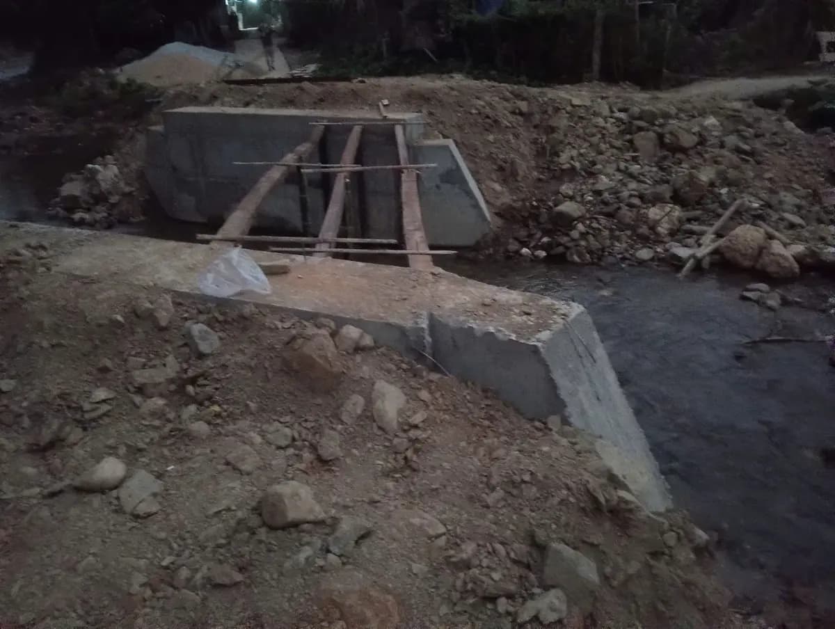 Image 12