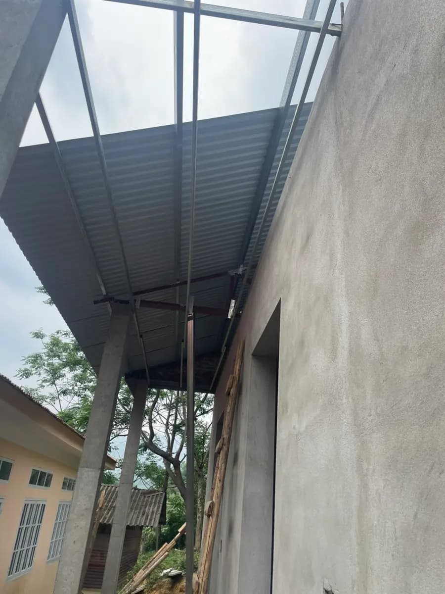 Image 11