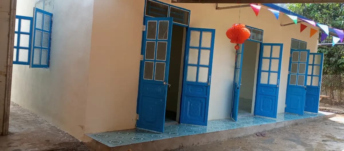 Image 8