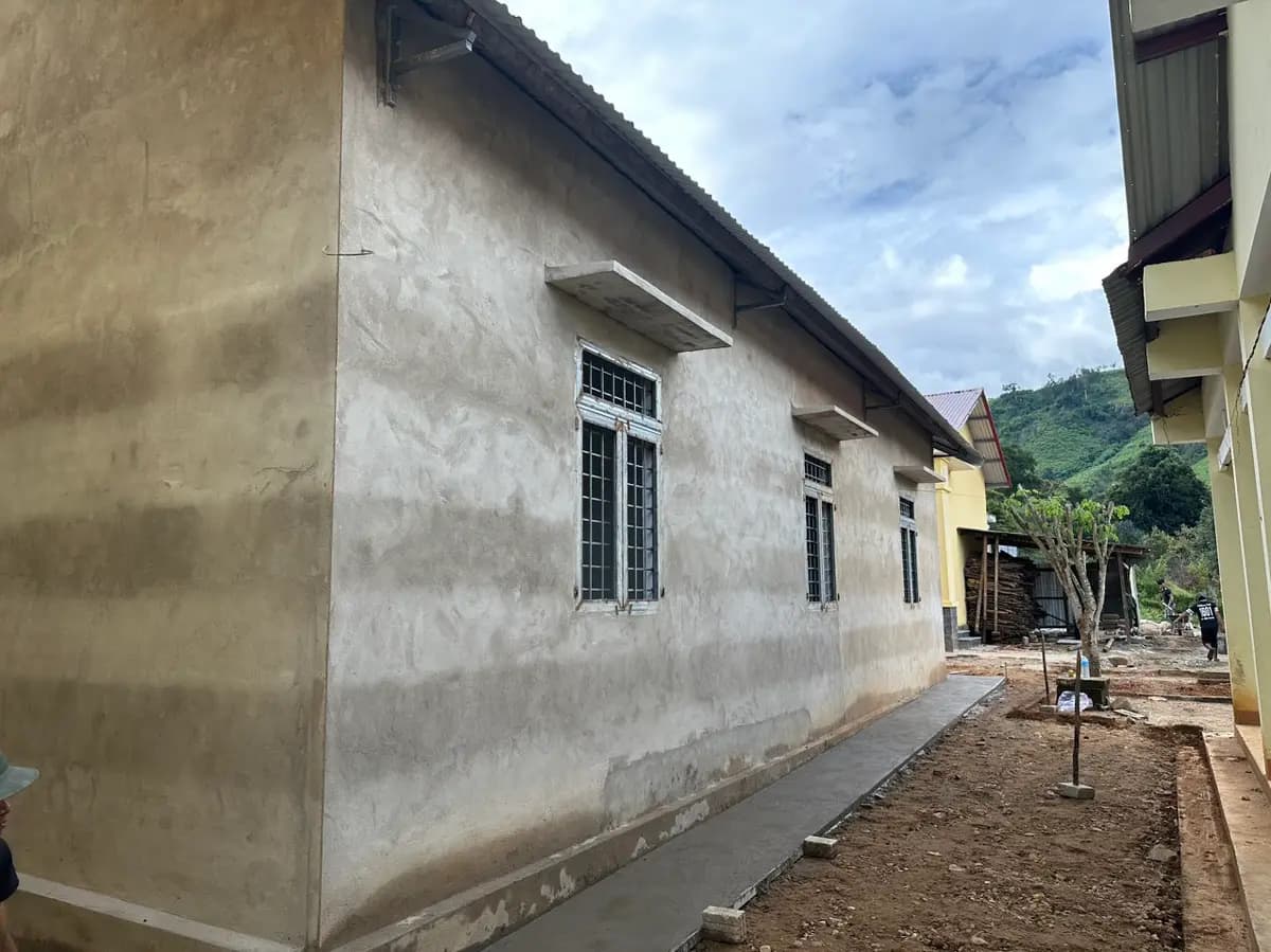Image 13