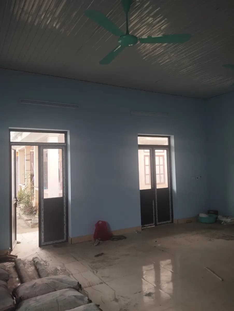 Image 11